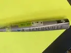 2019 Louisville Slugger Prime 919 Composite USABat Certified Bat (-10) 19 oz 29" (New)