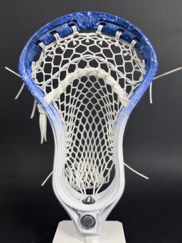 Maverik Tactik 3 Fresh Stringing Head (New)