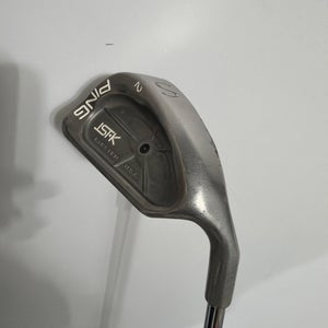 Ping ISI-K Right Handed Wedge 54 Degree (Used)