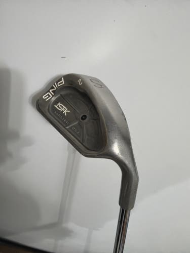 Ping ISI-K Right Handed Wedge 54 Degree (Used)