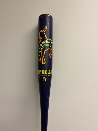 2026 Combat - HOT BAT - 32"