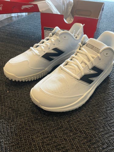 New Balance Baseball Turfs -Fresh Foam 3000v7 (New)