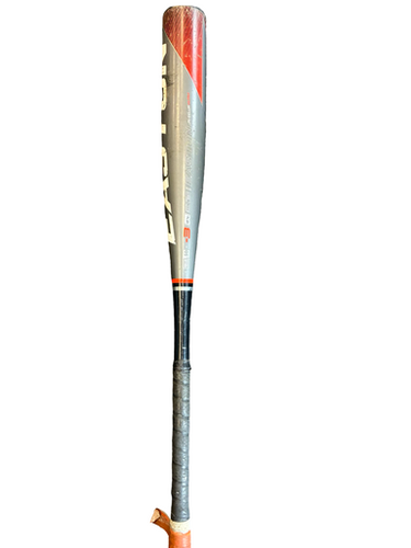 Used Easton MAXUM ULTRA 31 -3 BB/SB High School -3 Bat 31" 11682-S000132634