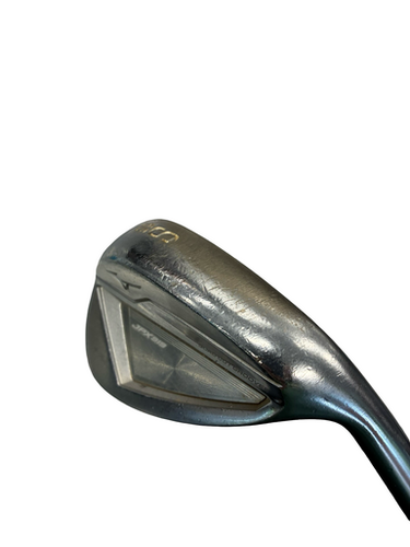 Used Mizuno JPX919   SW/56 Golf Wedge Mens RH 56 Degree 11682-S000132607