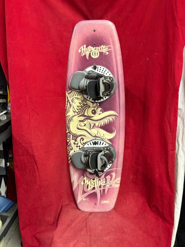 Wakeboard (Used)