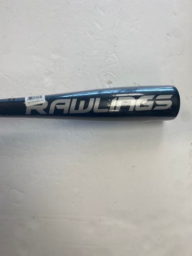 Rawlings 5150 Alloy USABat Certified Bat (-11) 15 oz 26" (New)