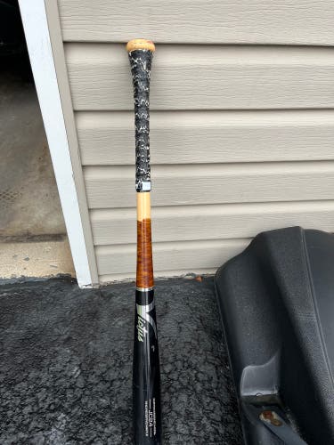 2020 Victus JC24 Maple Bat 32" (Used)