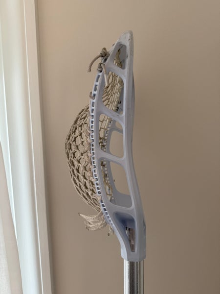 StringKing Mark 2T Head (Used)