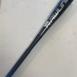 Rawlings 5150 Alloy USABat Certified Bat (-11) 14 oz 25" (New)