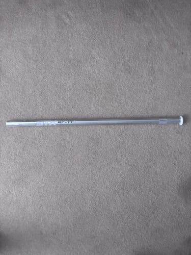 STX SC-TI X Shaft (Used)