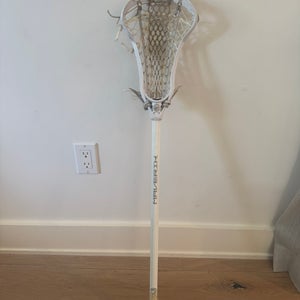 Youth Maverik Axiom Stick (Used)