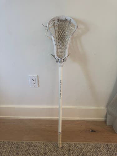 Youth Maverik Axiom Stick (Used)