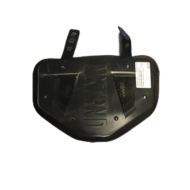 Used Football Accessory 11730-S000071449