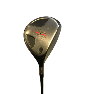 Used Titleist 975J Mens Driver RH 7.5 Degree 11730-S000071490