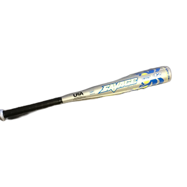 Used Rawlings TB8SAV BB/SB USA 2 1/4 Bat 24" 11730-S000071502