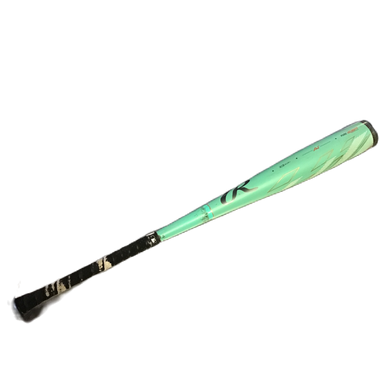 Used Rawlings RBB4MC3 BB/SB High School -3 Bat 32" 11730-S000071510