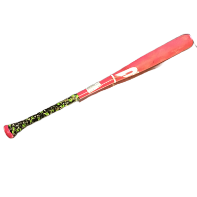 Used PRO SELECT ORIGINAL B210 BB/SB Wood Bat 32" 11730-S000071514