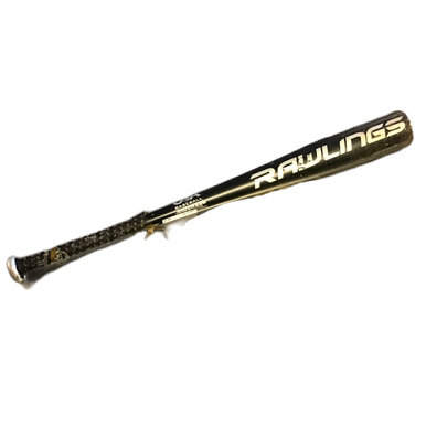 Used Rawlings US8510 BB/SB USA 2 5/8 Bat 27" 11730-S000071517