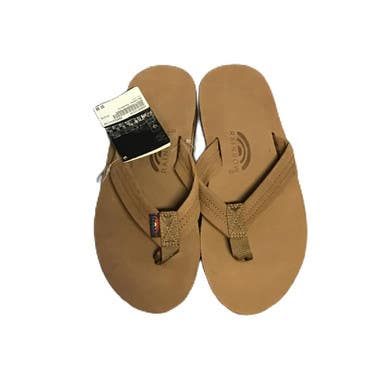 Used Rainbow Sandals M 11730-S000071519