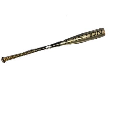 Used Easton YBB19OM11 BB/SB USA 2 5/8 Bat 29" 11730-S000071525