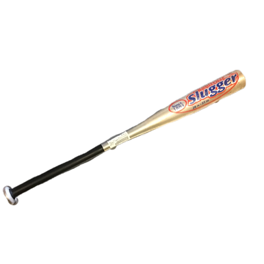 Used Louisville Slugger TYB5AS BB/SB Youth Bat 28" 11730-S000071535