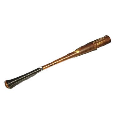 Used Mizuno MZM271 BB/SB Wood Bat 30" 11730-S000071533