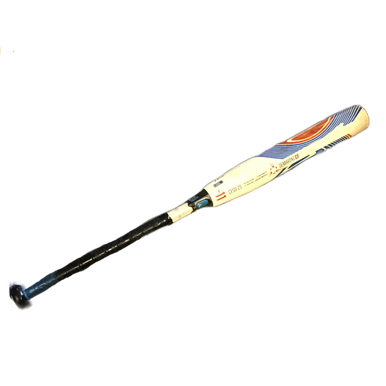 Used Demarini CFSS-21 BB/SB Fastpitch Bat 29" 11730-S000071536