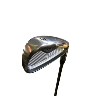 Used Taylormade R5 XL Men's Individual Iron RH 3 Iron 11730-S000071557