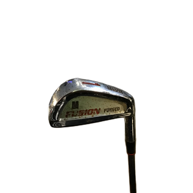 Used FUSION FORGED Men's Individual Iron RH 1 Iron 11730-S000071556