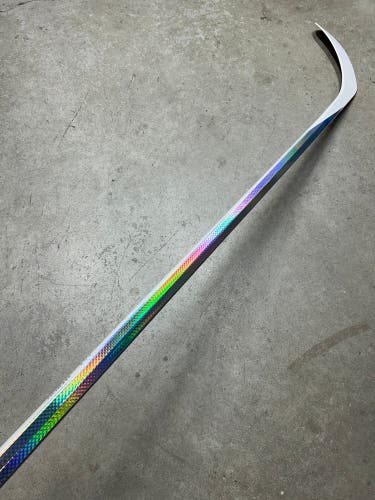 87 Flex P92 BLCKSTCK PRO 3 Tracer, XF Pro Similar Kick 5 SIDE Senior Right Hand