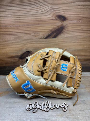 Wilson A2K 11.75" Limited Edition Exclusive