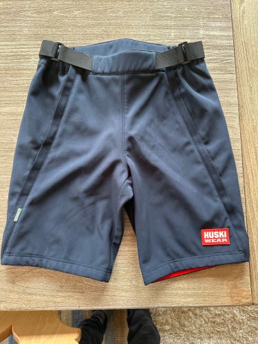 Huski Men’s SL shorts