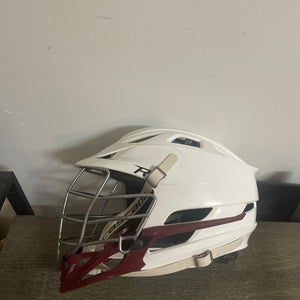 Cascade R Helmet (Used)