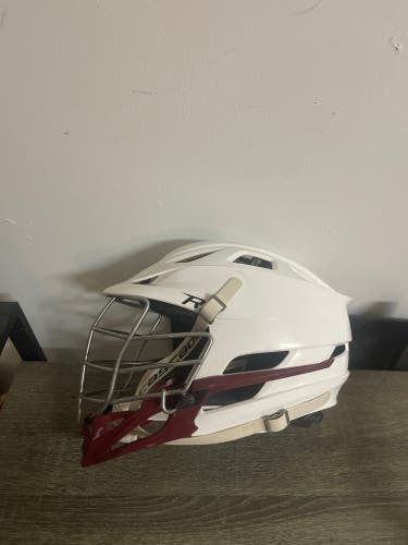 Cascade R Helmet (Used)
