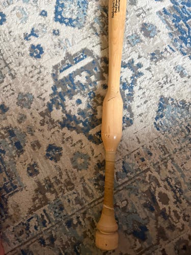 CamWood Trainer Bat 31" (Used)