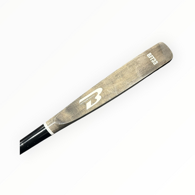 Used BONSALL BAT CO. BFT33 BB/SB Training Aid 11375-S000377732