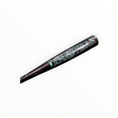 Used Louisville Slugger ATLAS BB/SB High School -3 Bat 32 1/2" 11375-S000377731