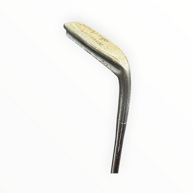 Used Cleveland BEN CRENSHAW Mens Putter RH 36" 11375-S000377680