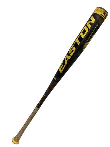 Used Easton S1 BB/SB High School -3 Bat 33" 11443-S000205666