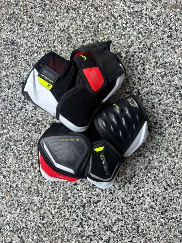Elbow Pads