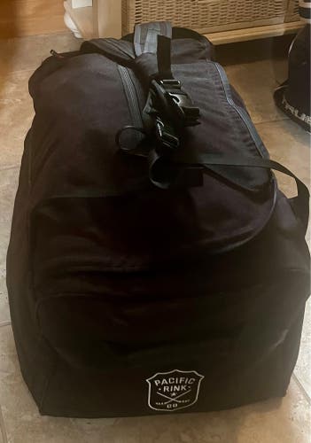Pure Hockey Bag (Used)