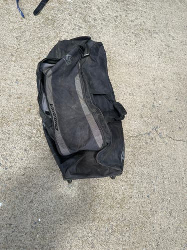 Louisville Slugger (Used)