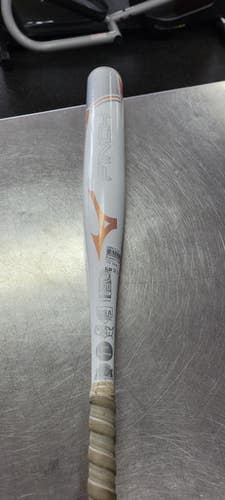 Used Mizuno FINCH BB/SB Fastpitch Bat 29" 11497-C000157976