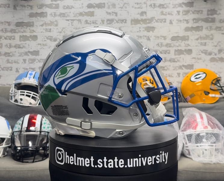 american football helmet schutt VENGEANCE PRO LTD II ADULT WHITE including paralysis or death Schutt Football Helmet Youth Large