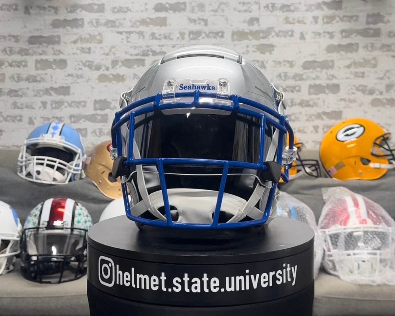 colorado football helmets 2023 Bringing the heat  #GoBuffs