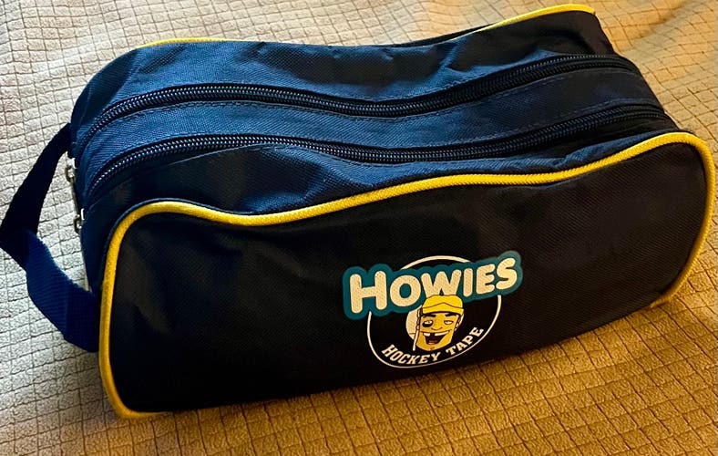 Bag (Used)