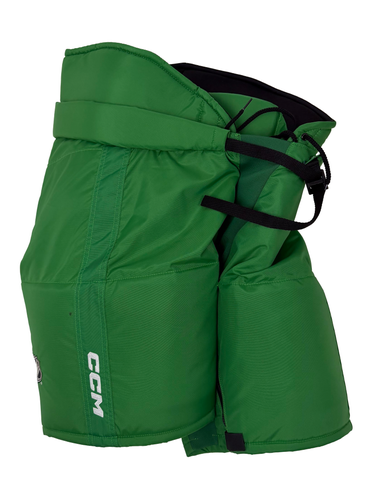 CCM HP70 Pants Large Green