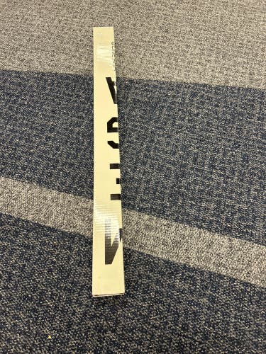 2026 Warstic Bonesaber Maple Bat (-3) 30 oz 33" (New)