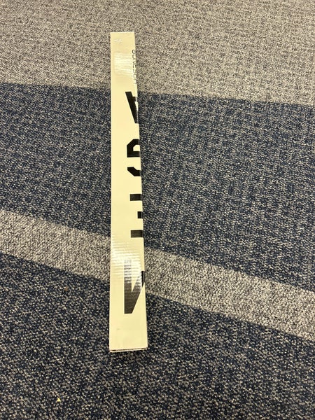 2026 Warstic Bonesaber Maple Bat (-3) 30 oz 33" (New)
