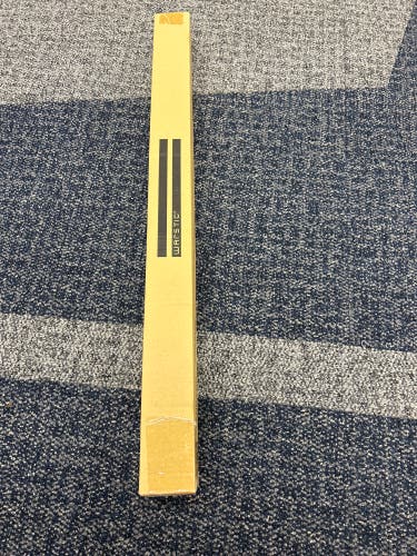 2026 Warstic Bonesaber Hybrid BBCOR Certified Bat (-3) 30 oz 33" (New)